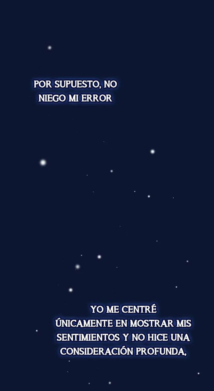 42 Príncipe problemático