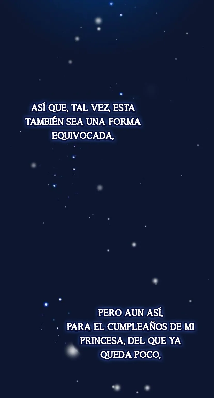 47 Príncipe problemático