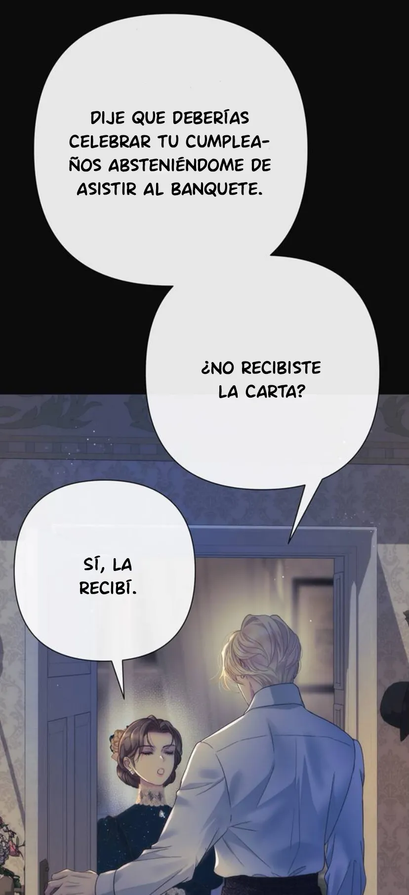 91 Príncipe problemático