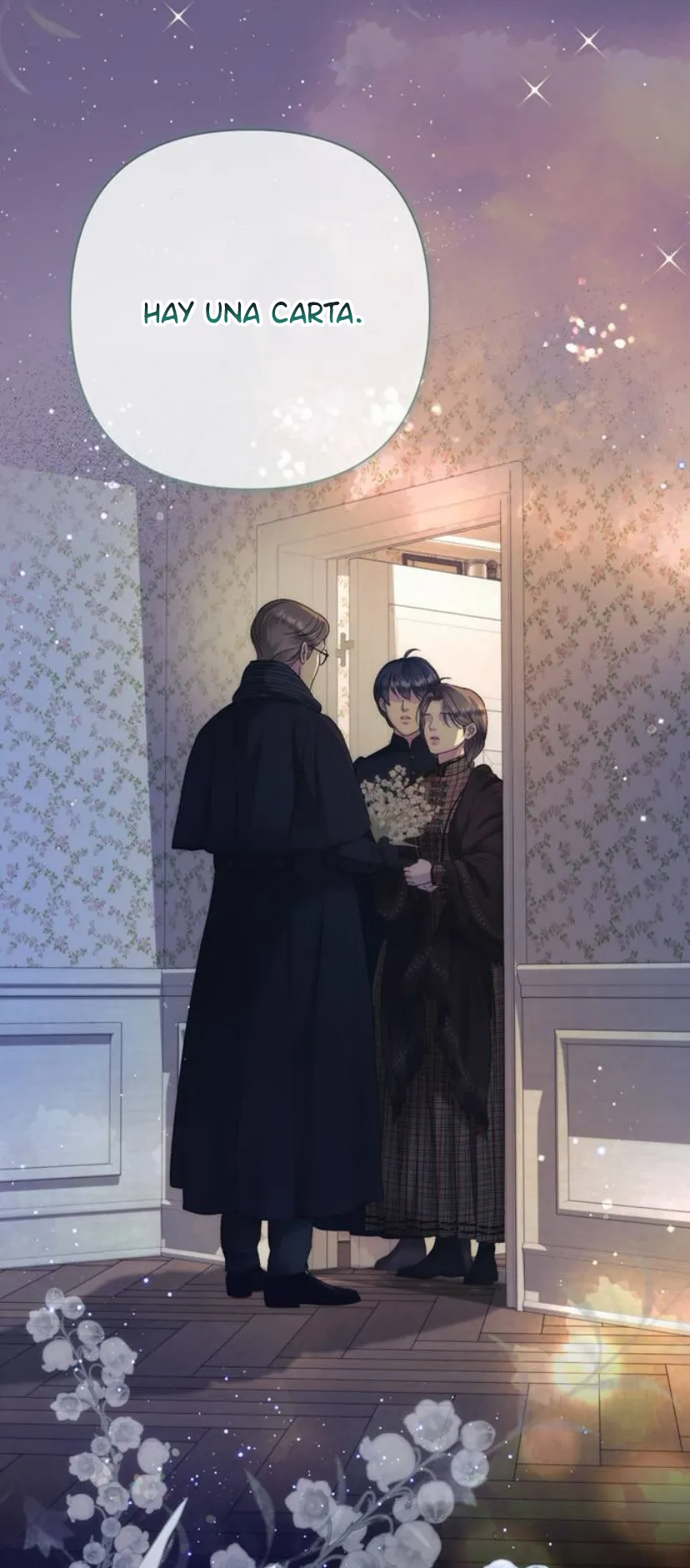 21 Príncipe problemático