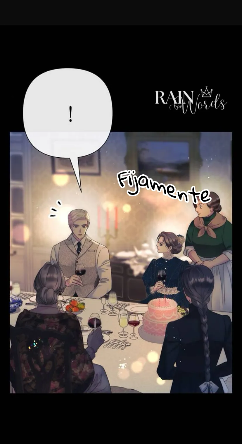 122 Príncipe problemático