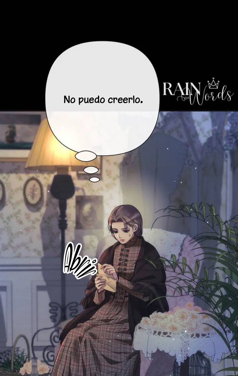 25 Príncipe problemático