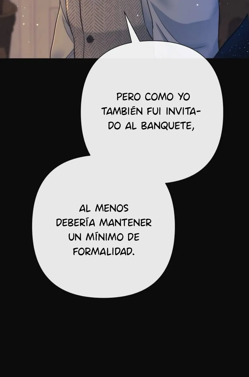 9 Príncipe problemático