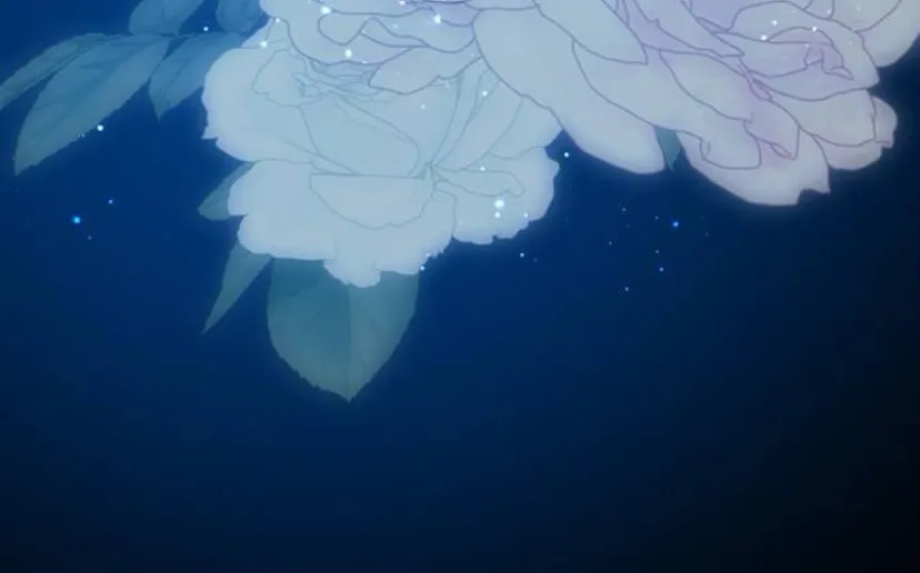 25 Príncipe problemático