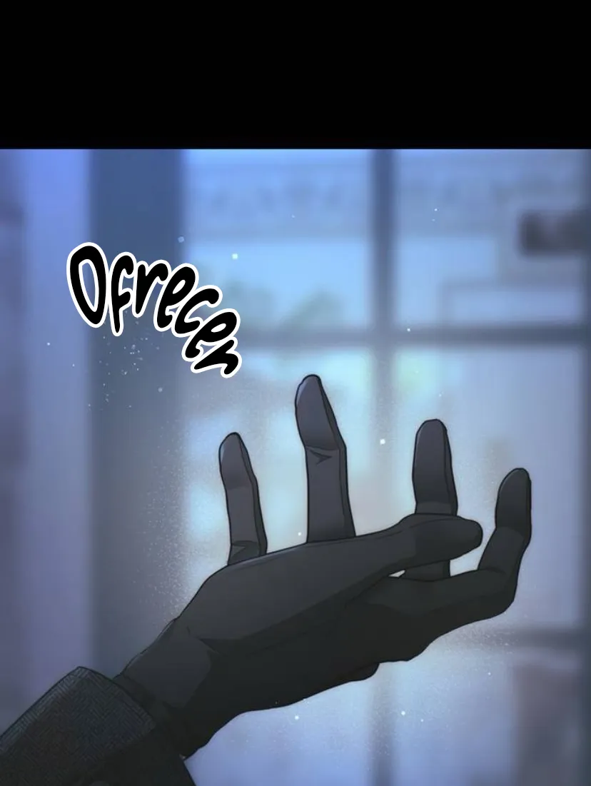 59 Príncipe problemático