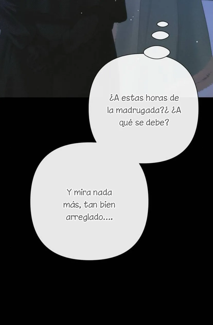 58 Príncipe problemático