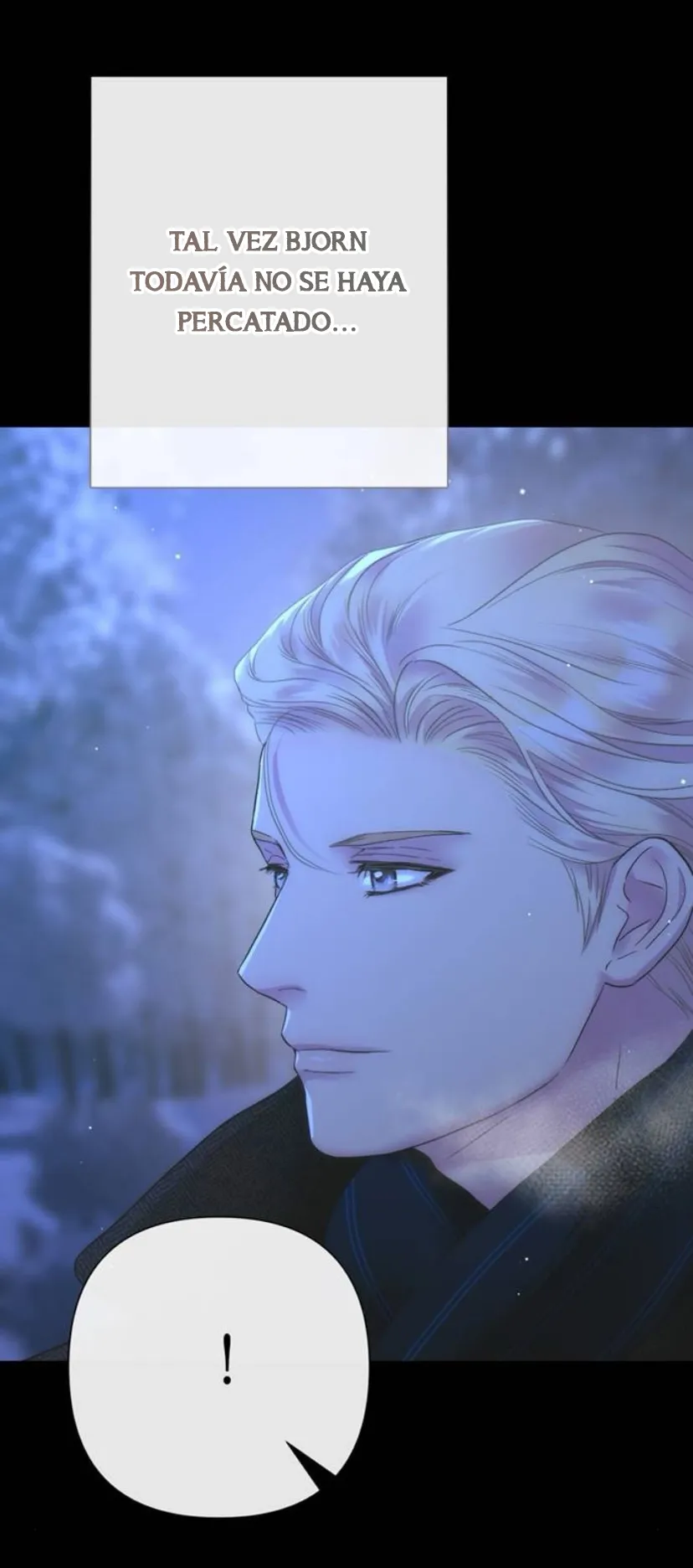 106 Príncipe problemático