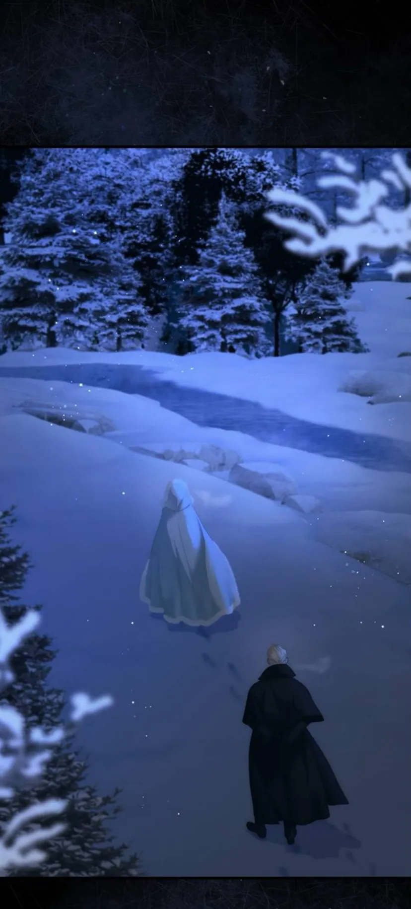 78 Príncipe problemático