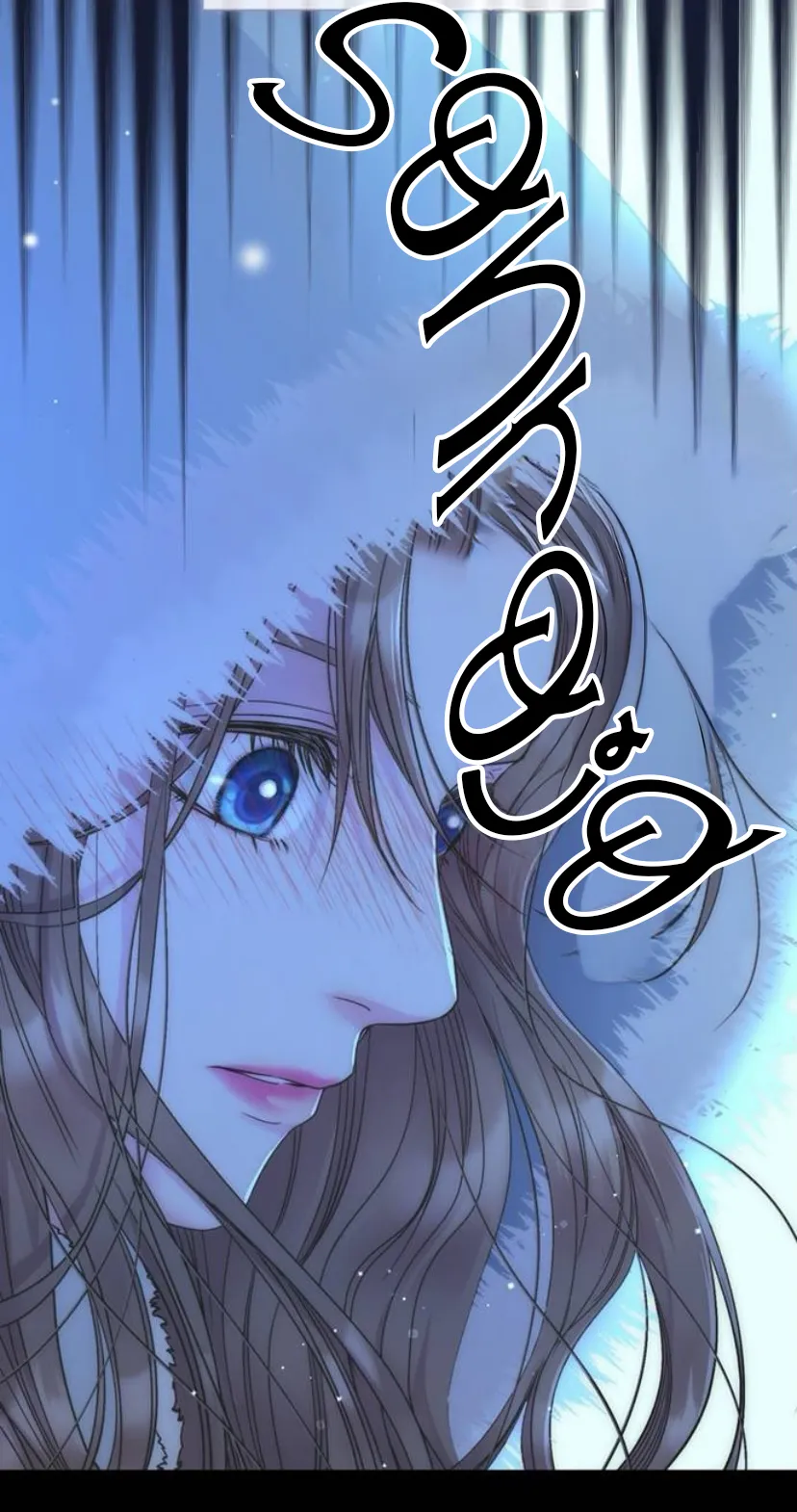 104 Príncipe problemático