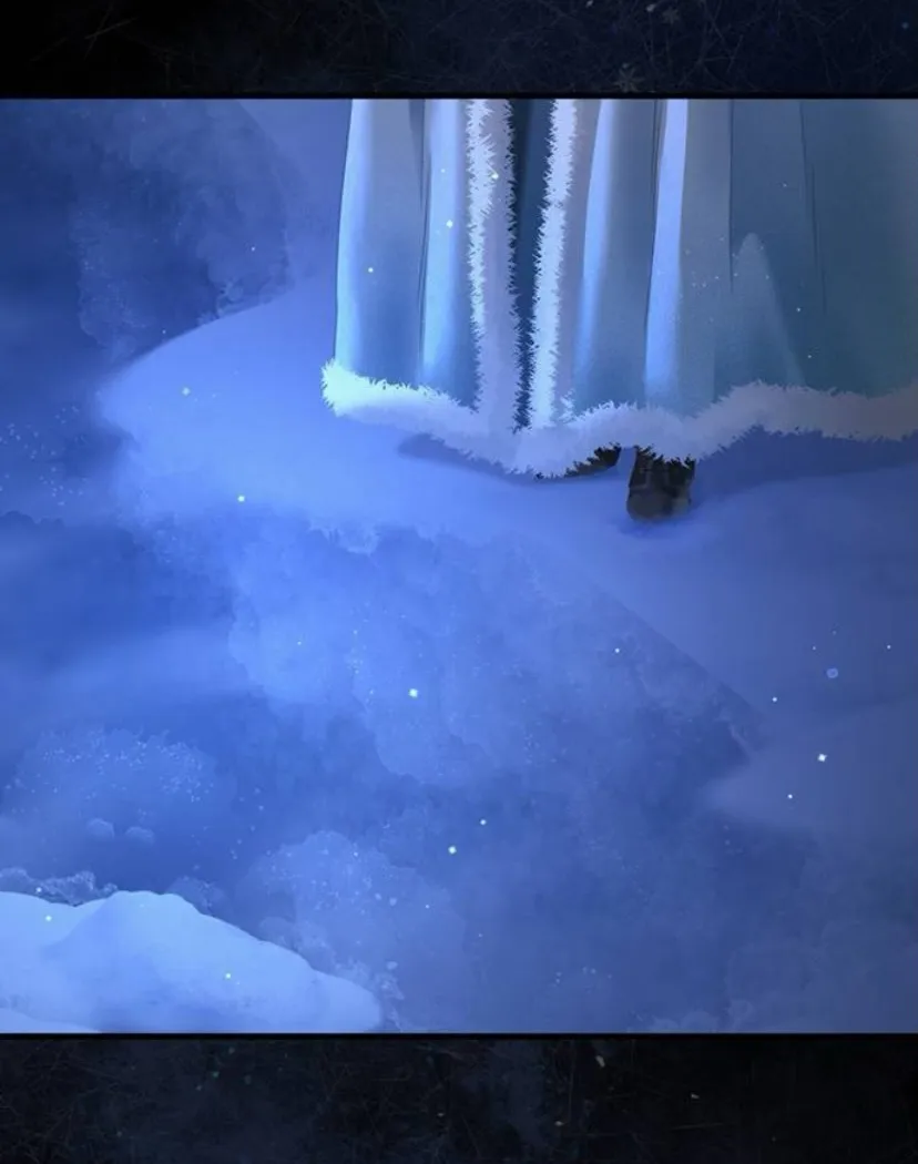 80 Príncipe problemático