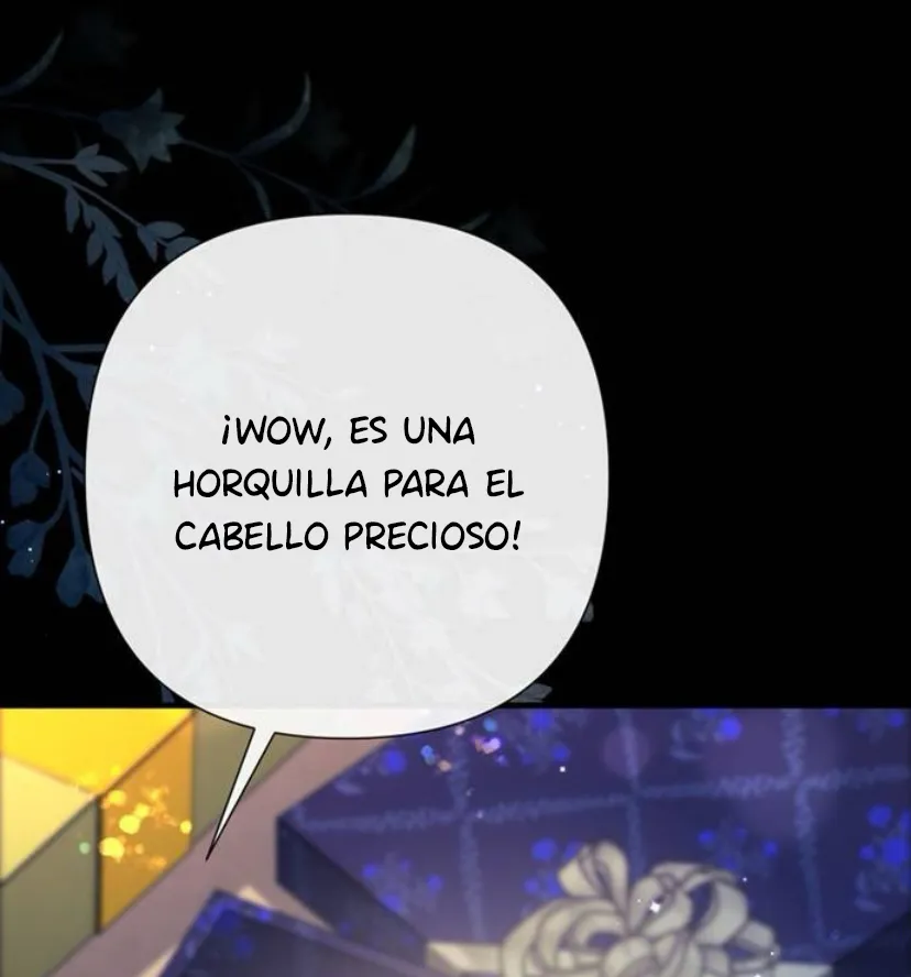 3 Príncipe problemático