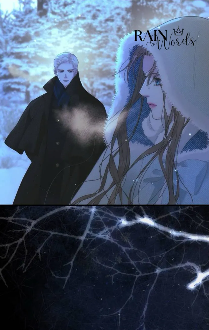 72 Príncipe problemático