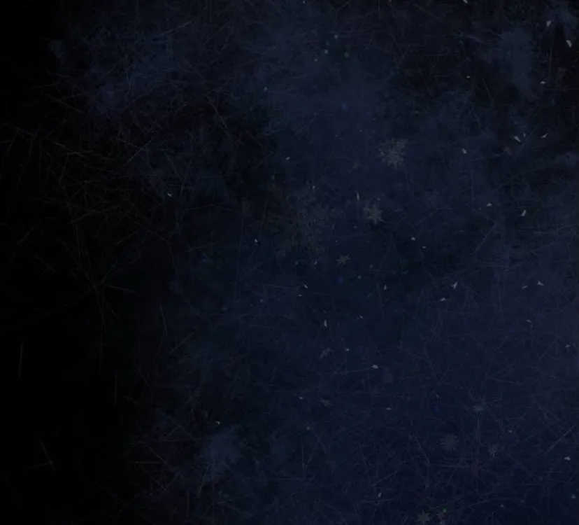 79 Príncipe problemático