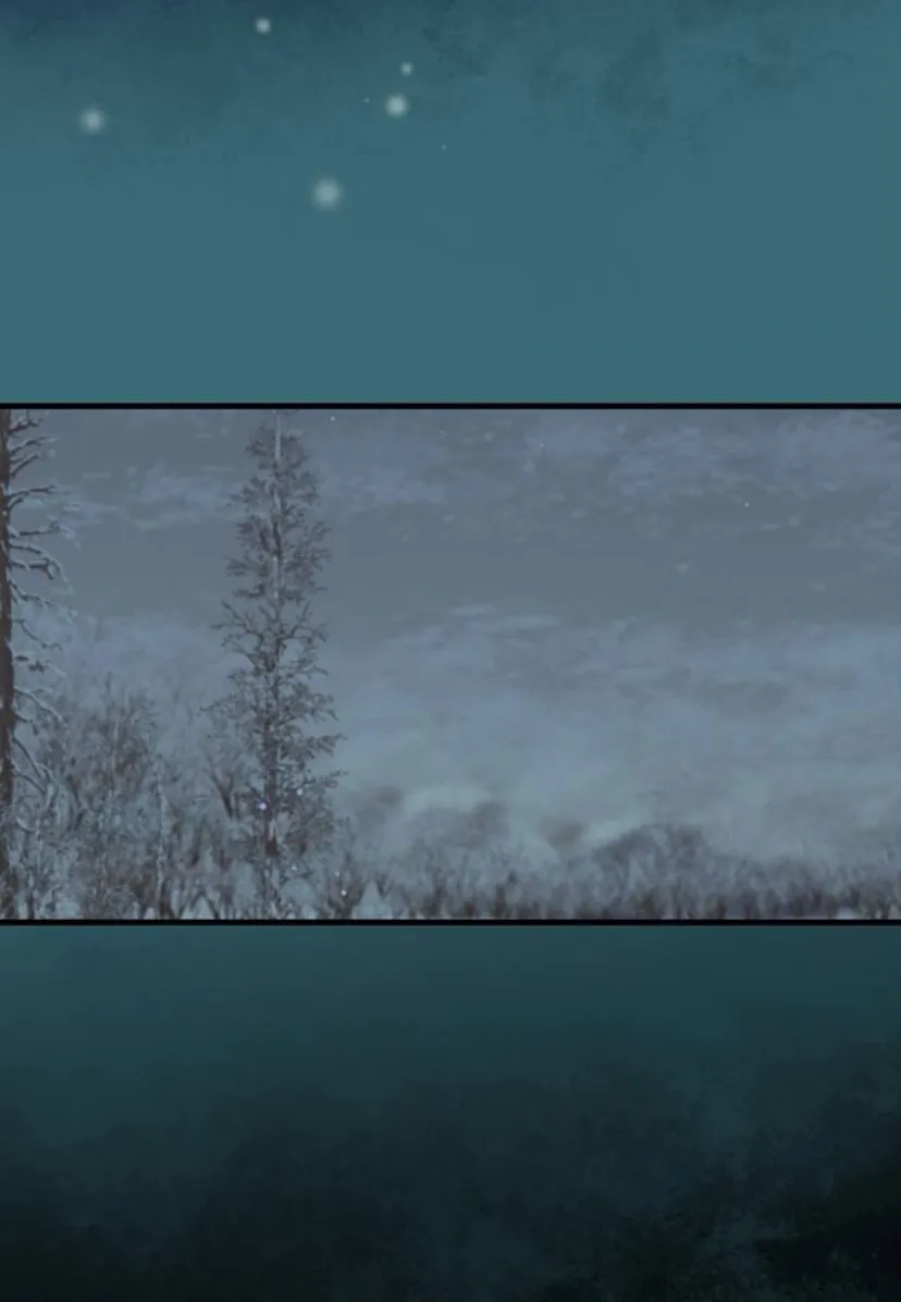 43 Príncipe problemático