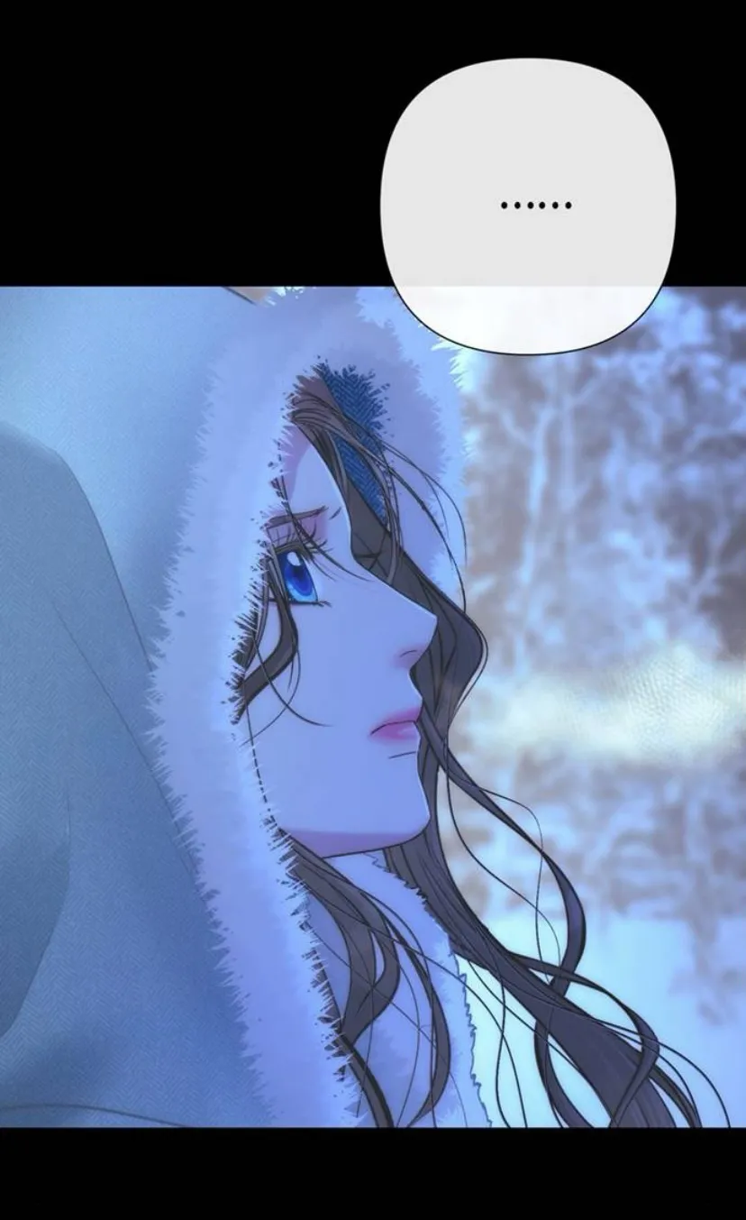 64 Príncipe problemático