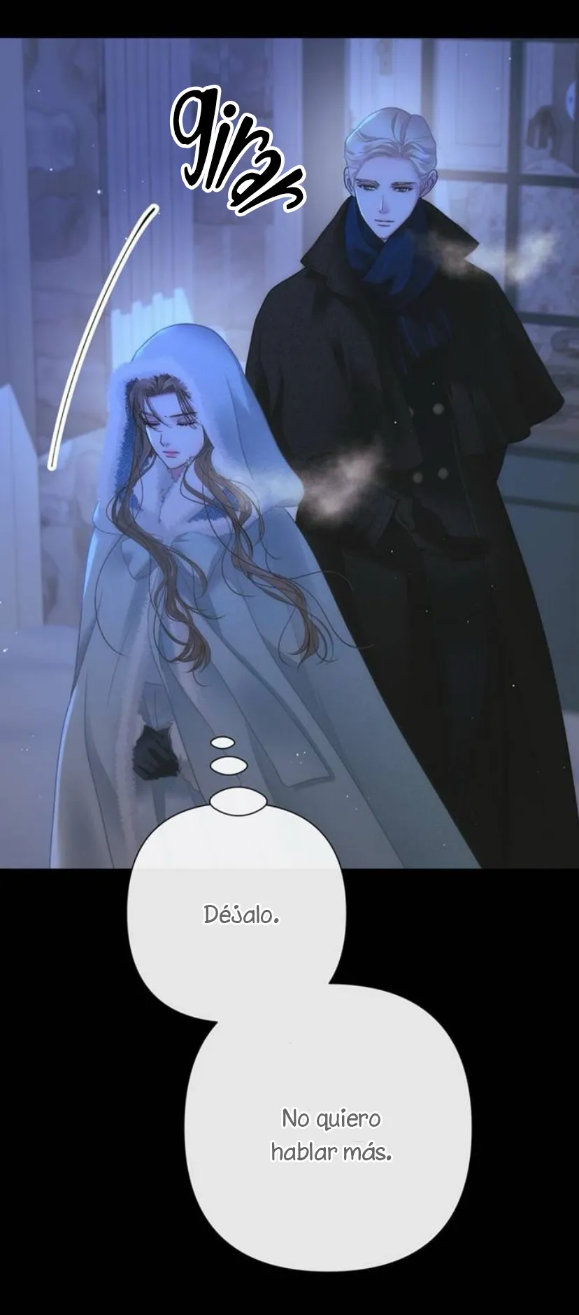 66 Príncipe problemático