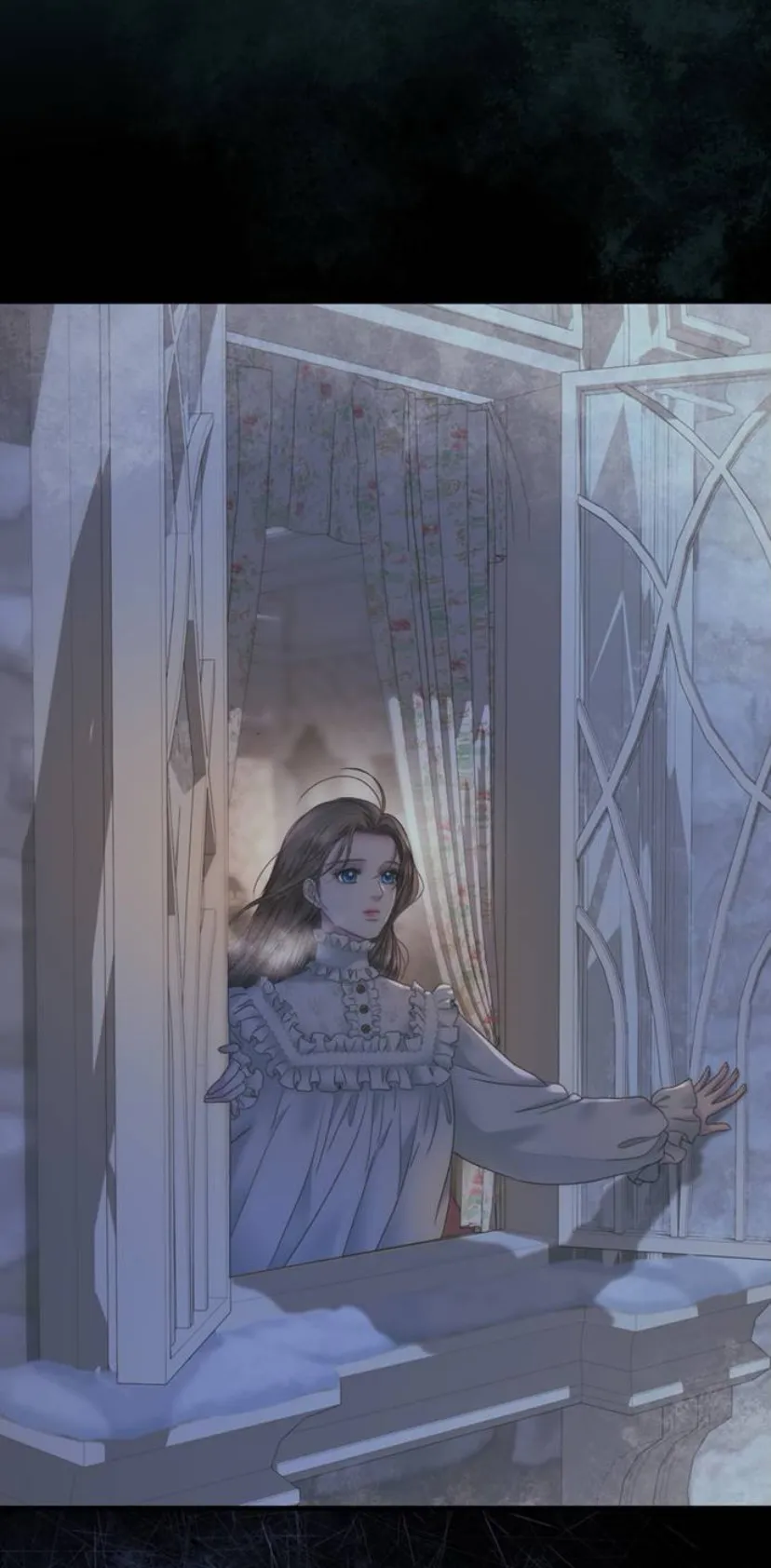 44 Príncipe problemático