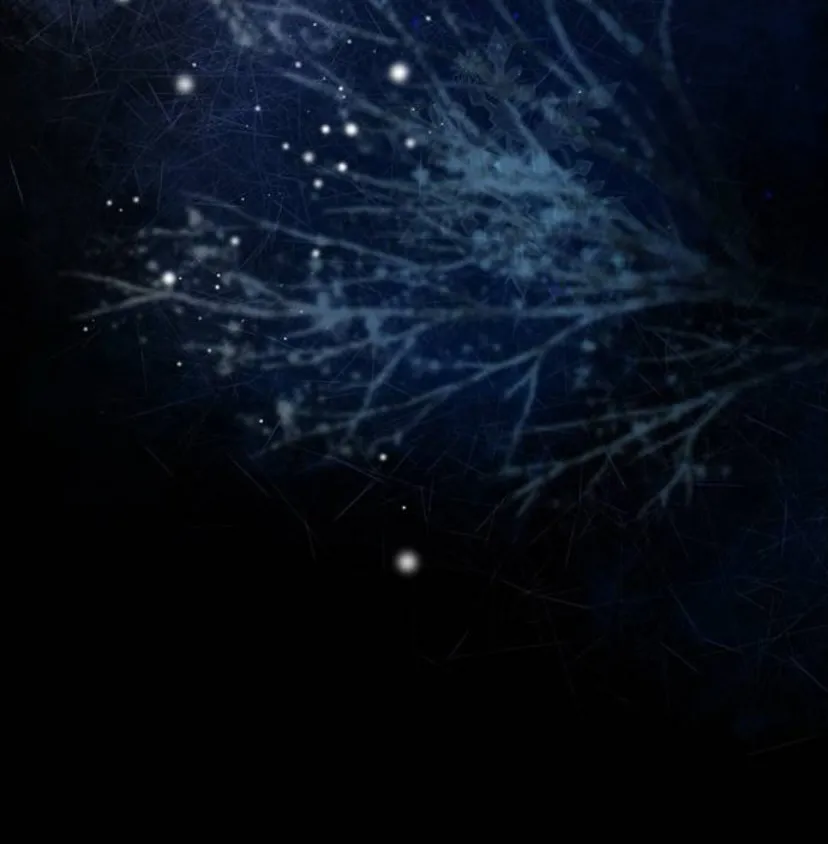 47 Príncipe problemático