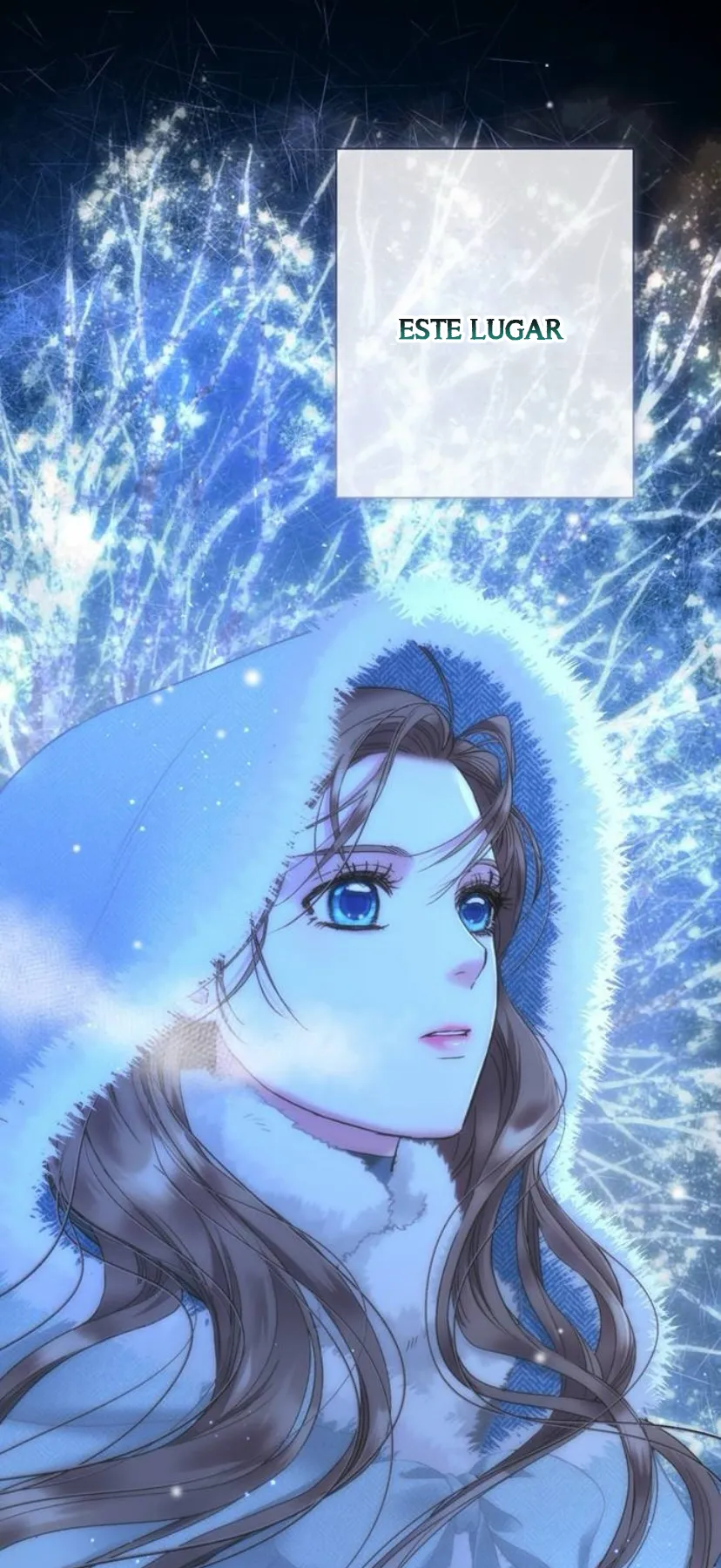 99 Príncipe problemático