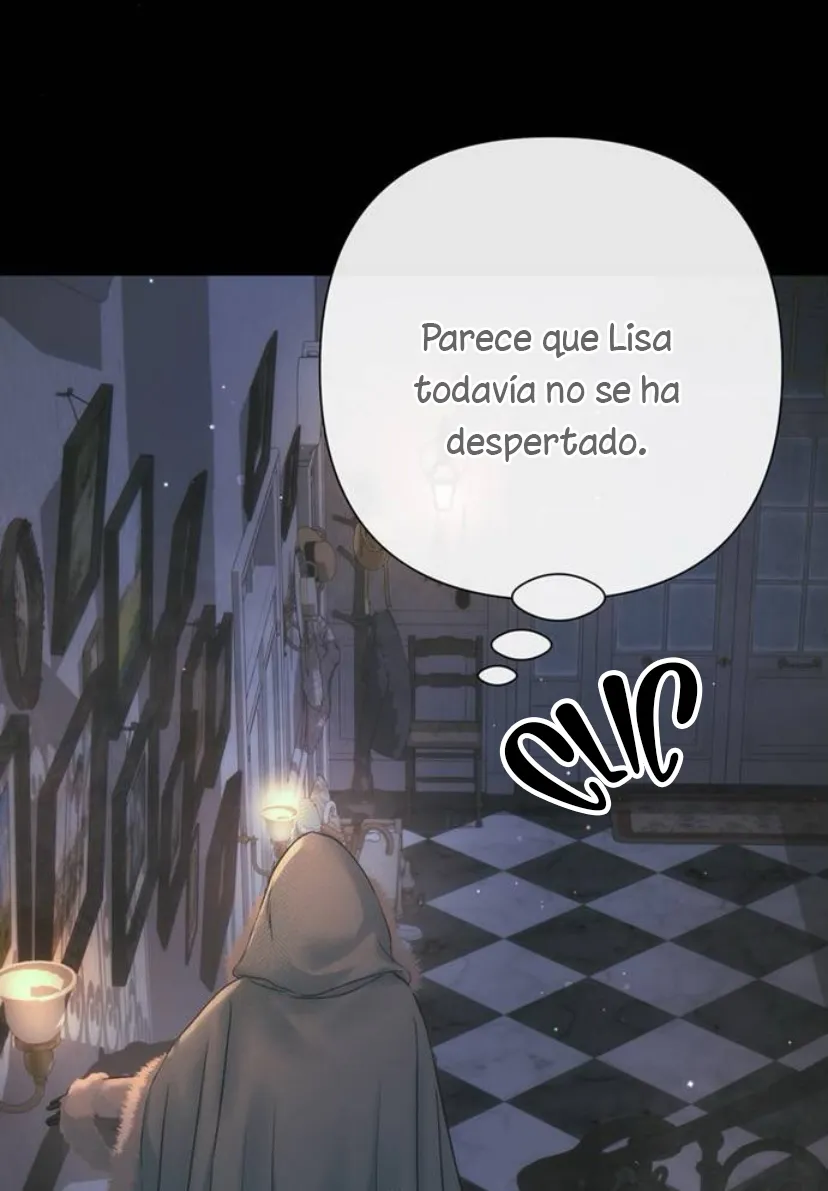 50 Príncipe problemático