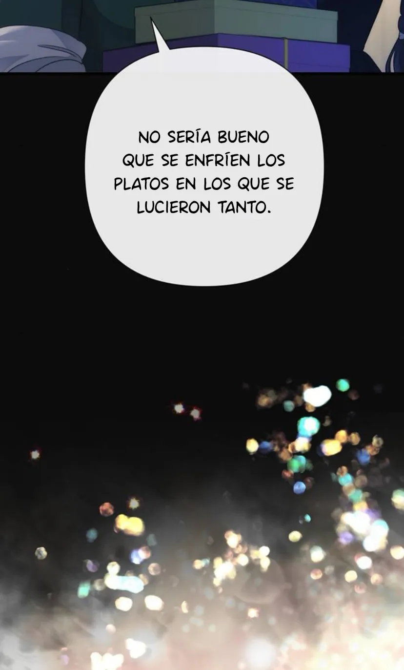 28 Príncipe problemático