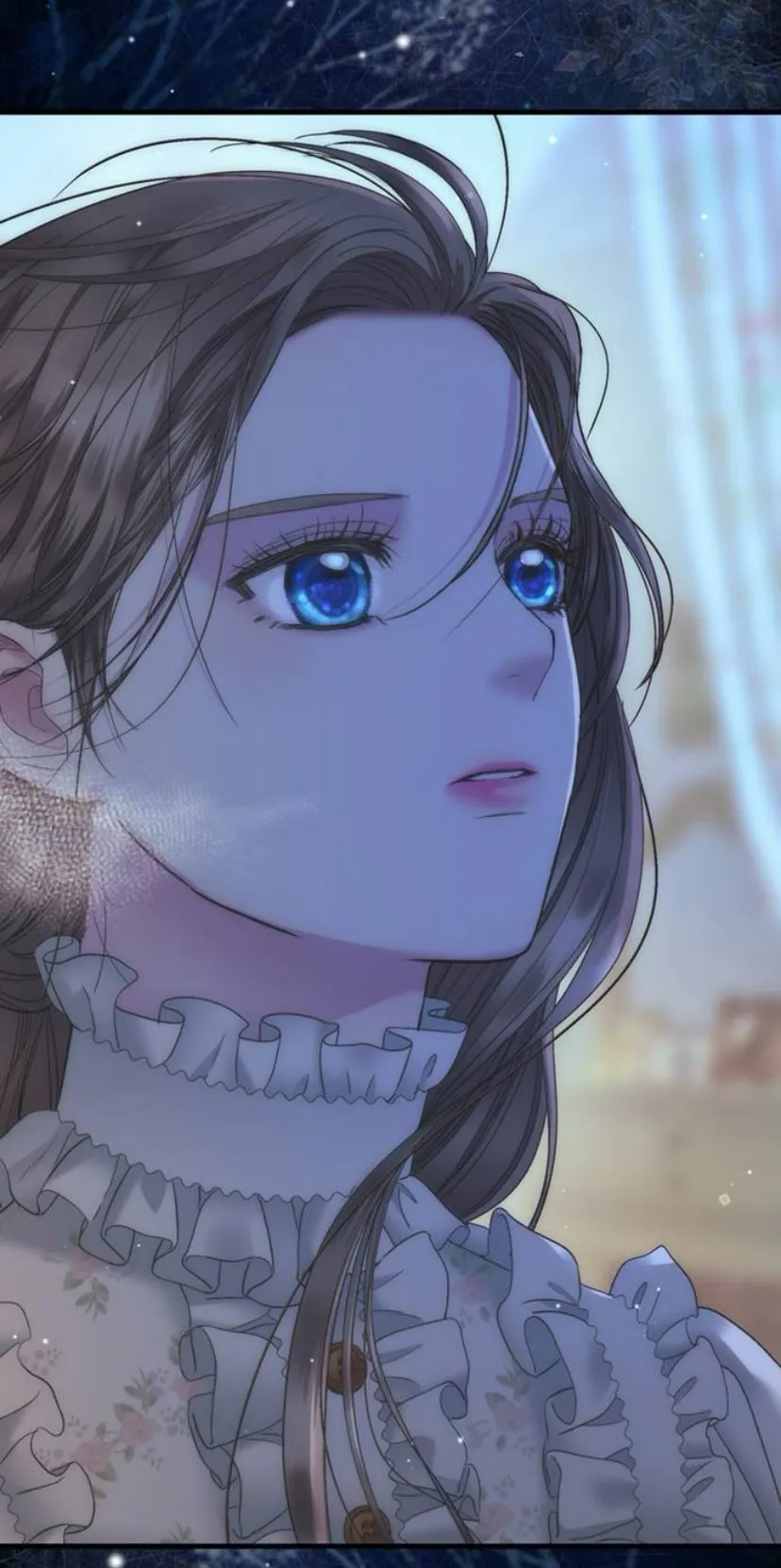 46 Príncipe problemático