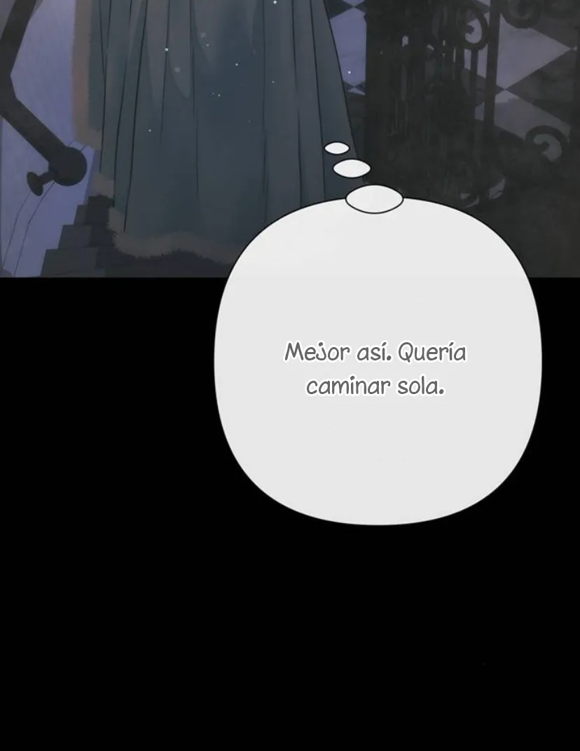 51 Príncipe problemático