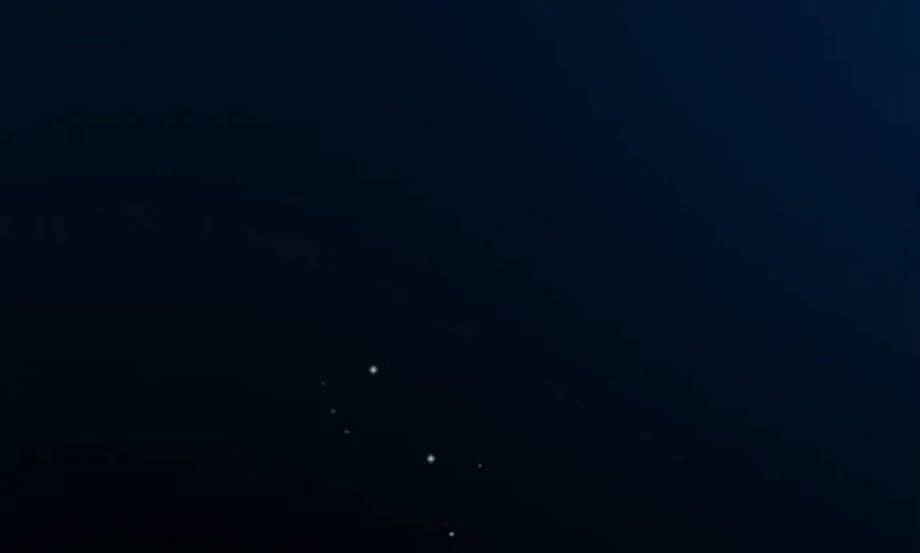 96 Príncipe problemático