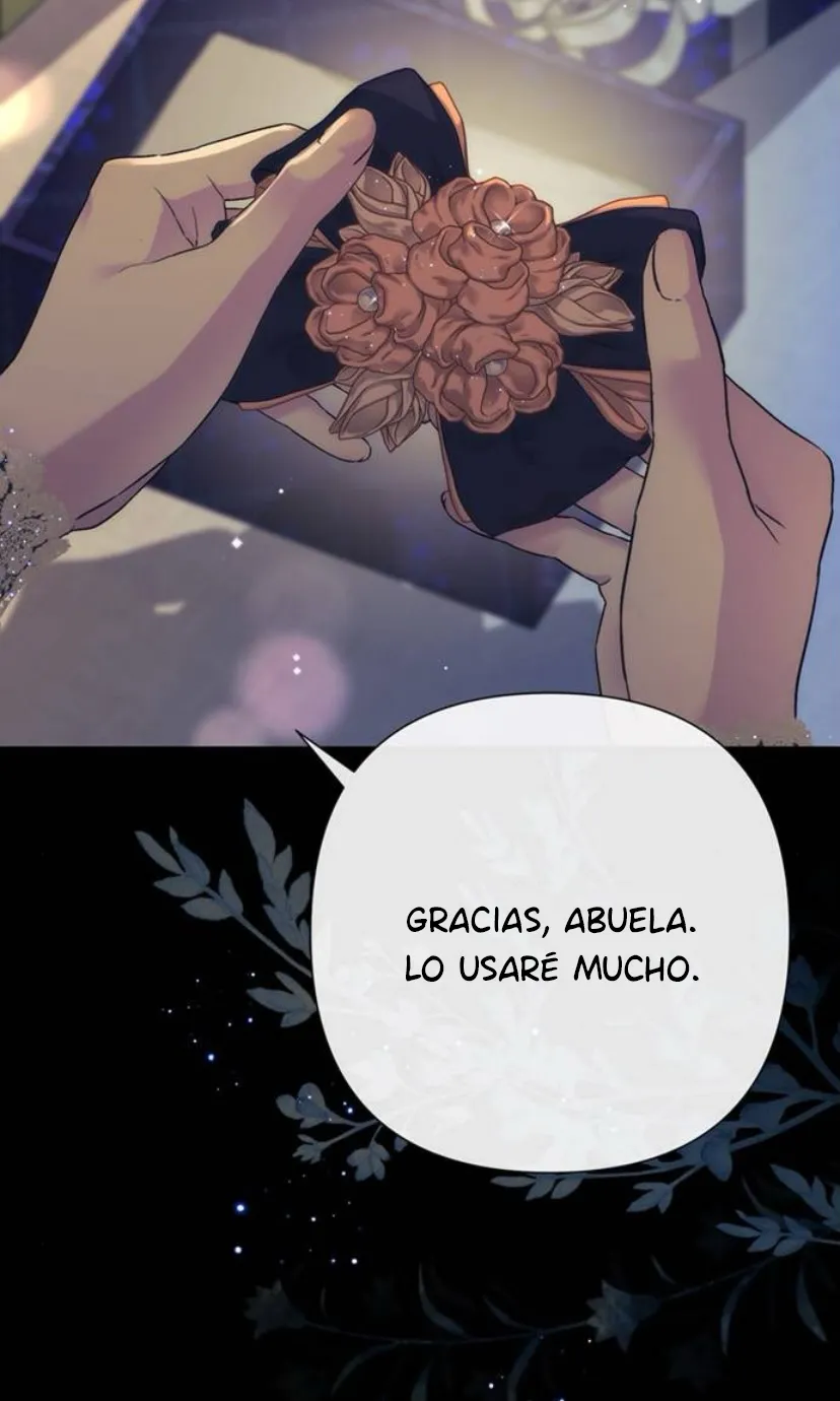 4 Príncipe problemático