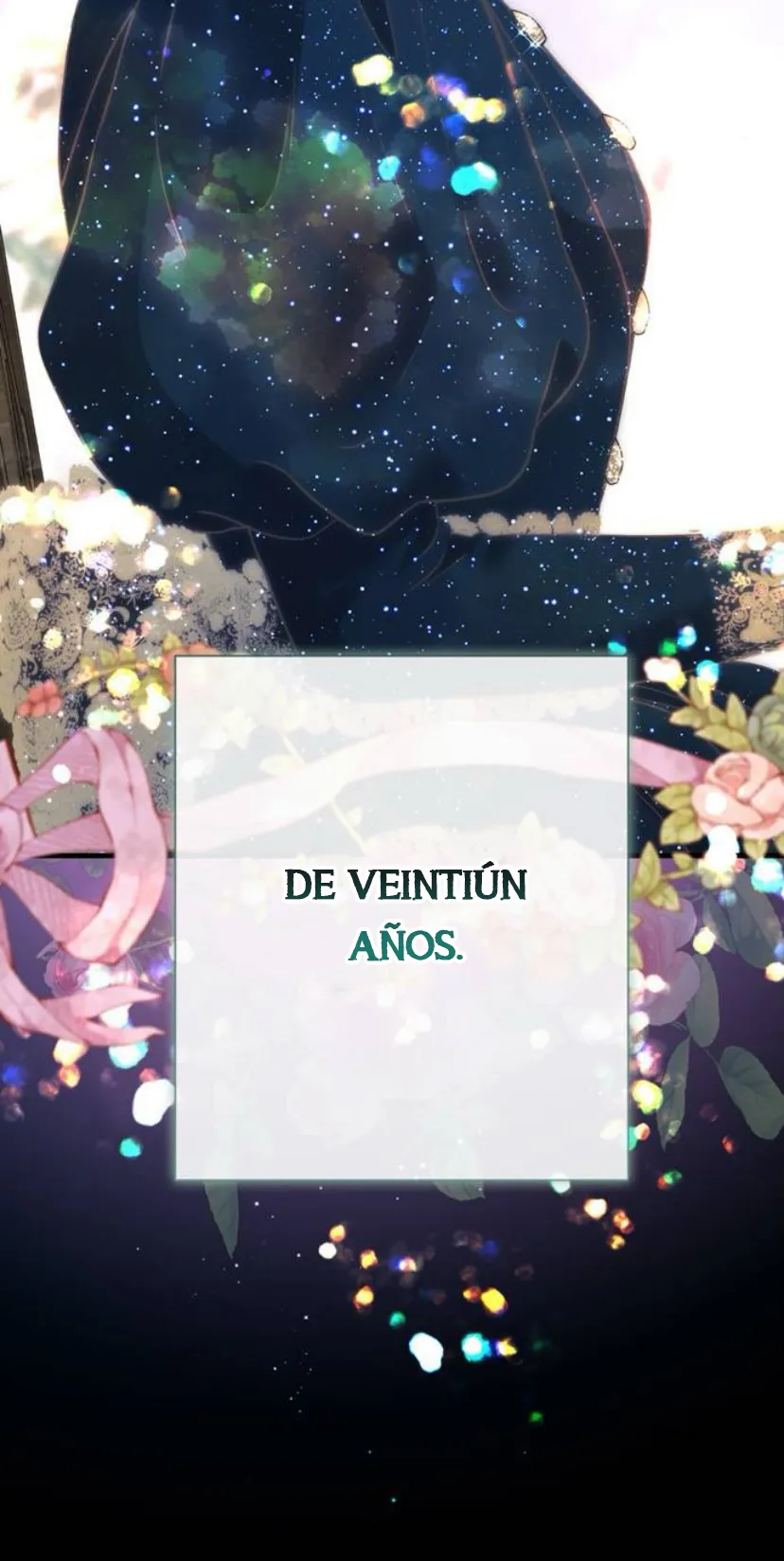 40 Príncipe problemático