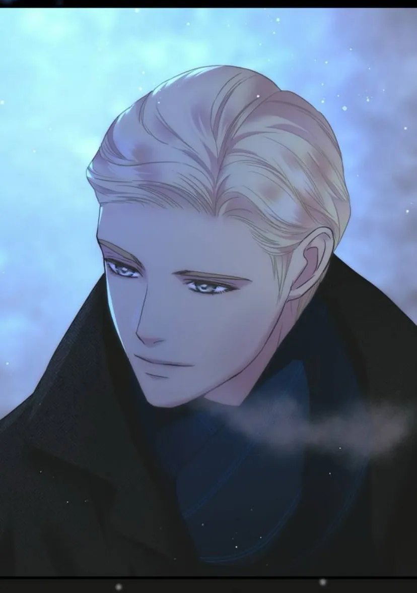 88 Príncipe problemático