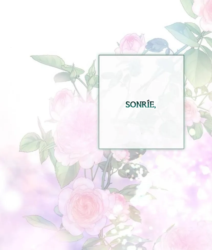 35 Príncipe problemático