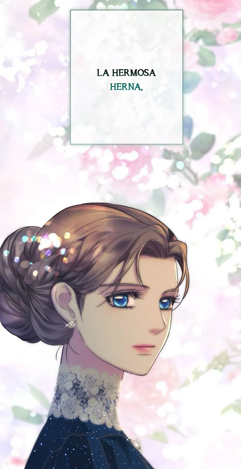 39 Príncipe problemático