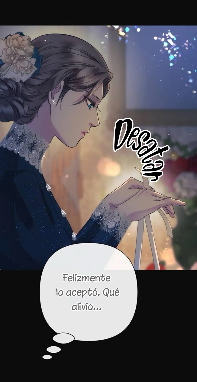 10 Príncipe problemático