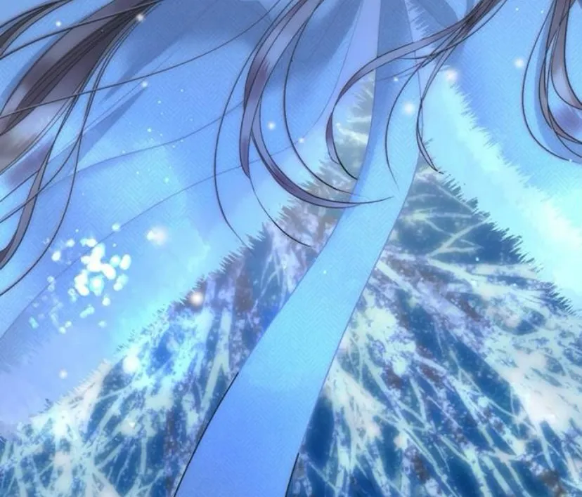 100 Príncipe problemático