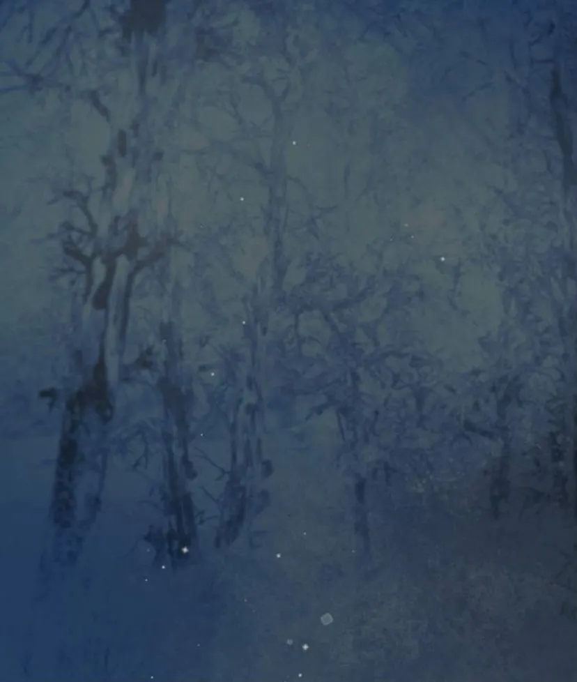 94 Príncipe problemático