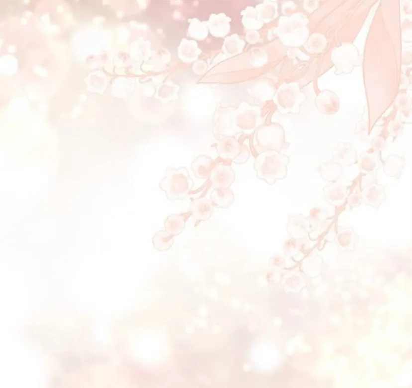 31 Príncipe problemático