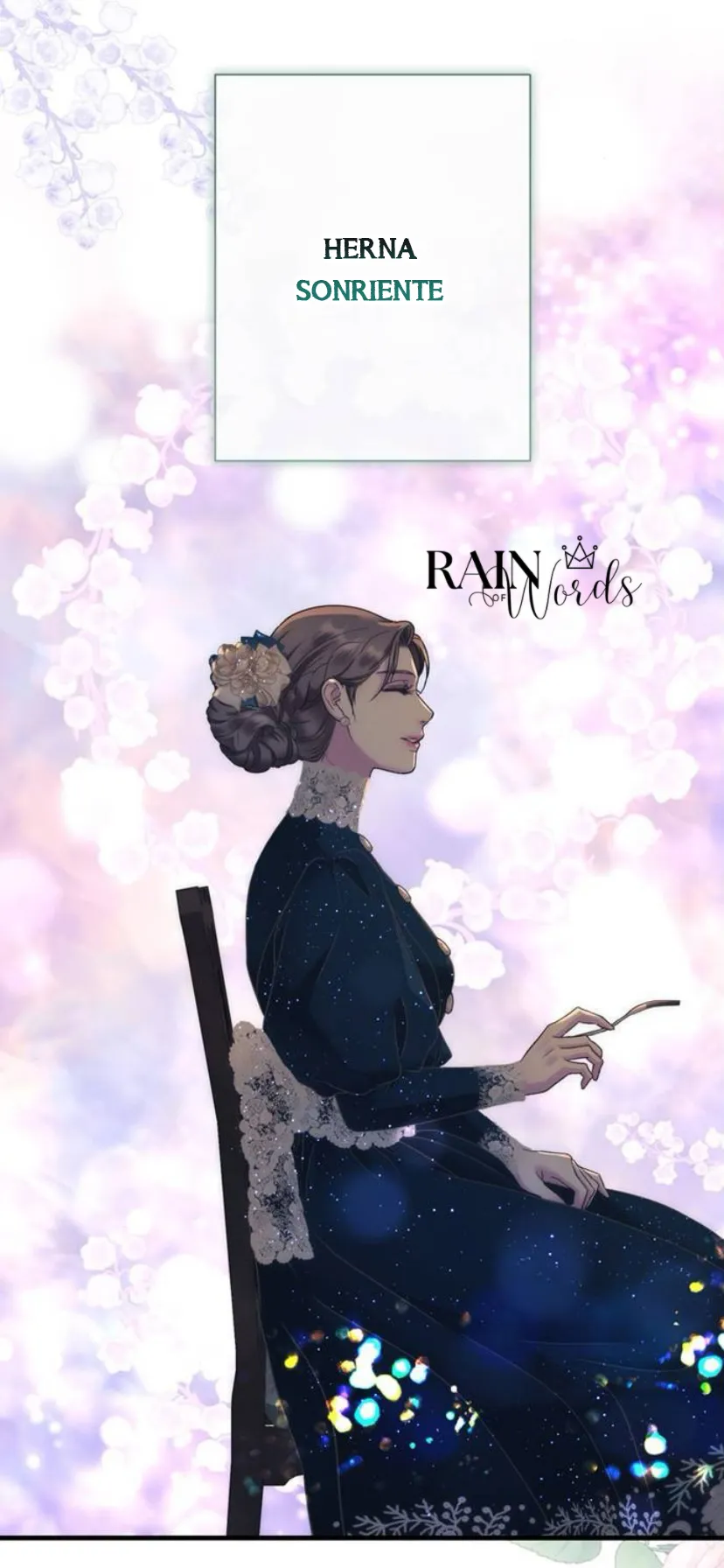 34 Príncipe problemático