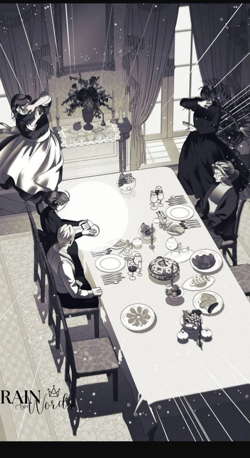 12 Príncipe problemático