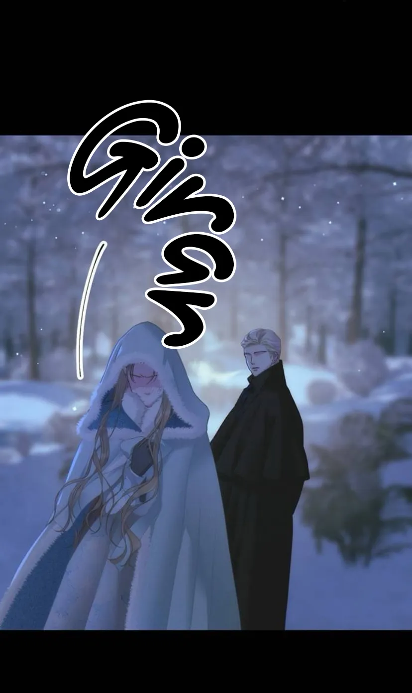 110 Príncipe problemático