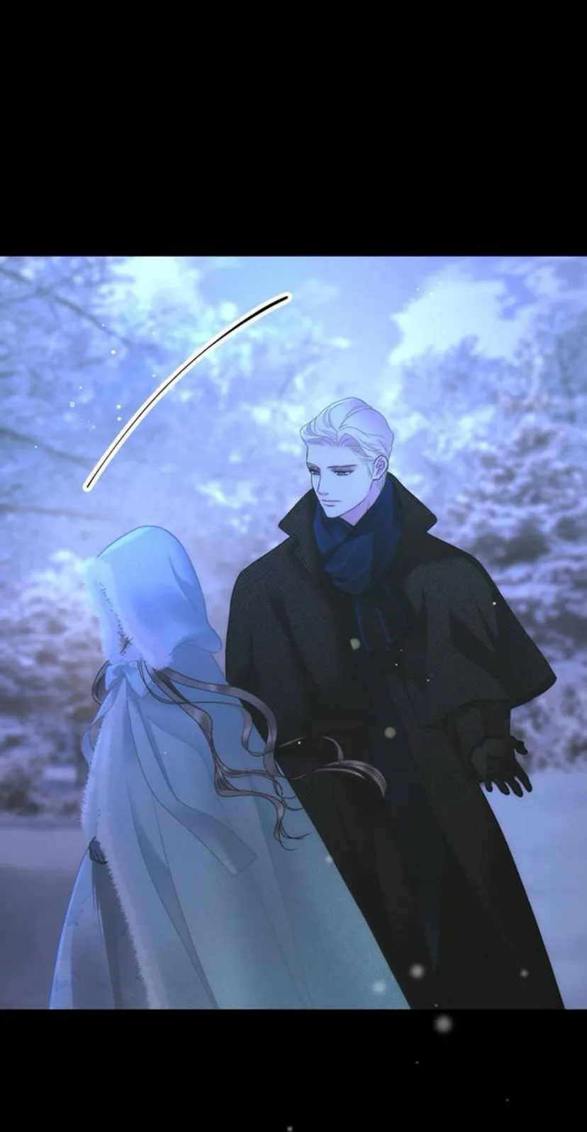 86 Príncipe problemático