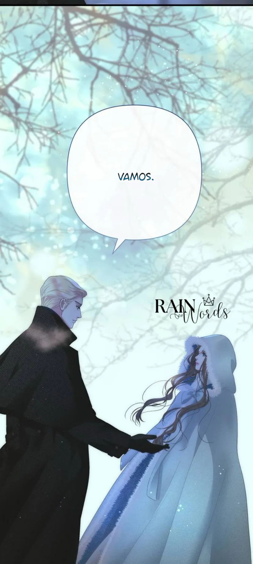 60 Príncipe problemático