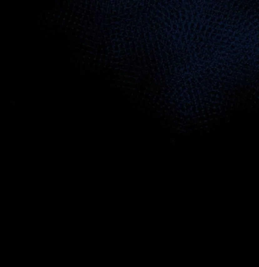 21 Príncipe problemático