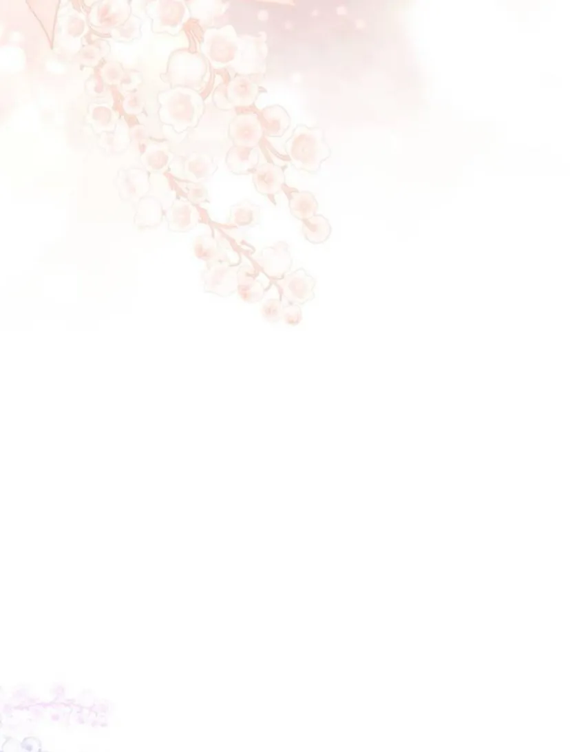 33 Príncipe problemático