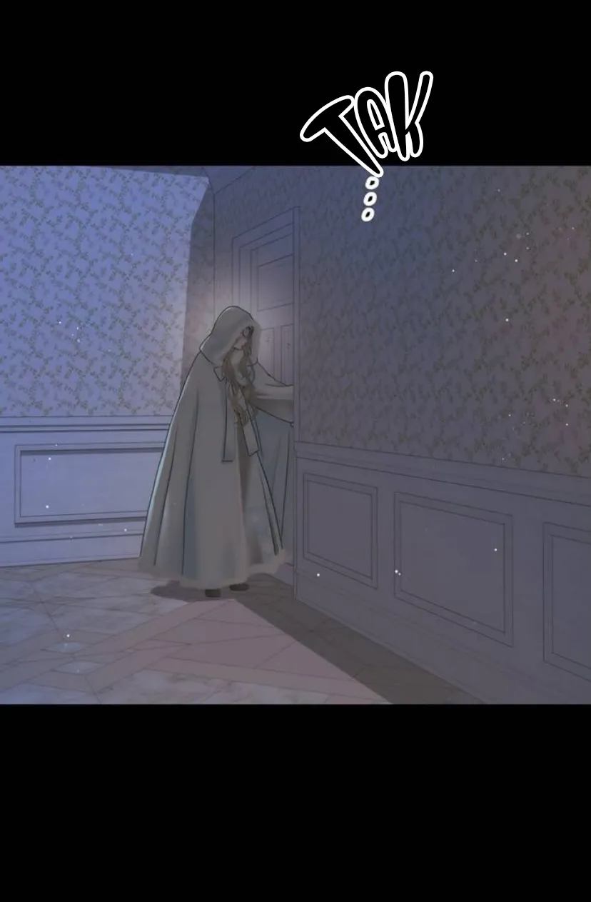 49 Príncipe problemático