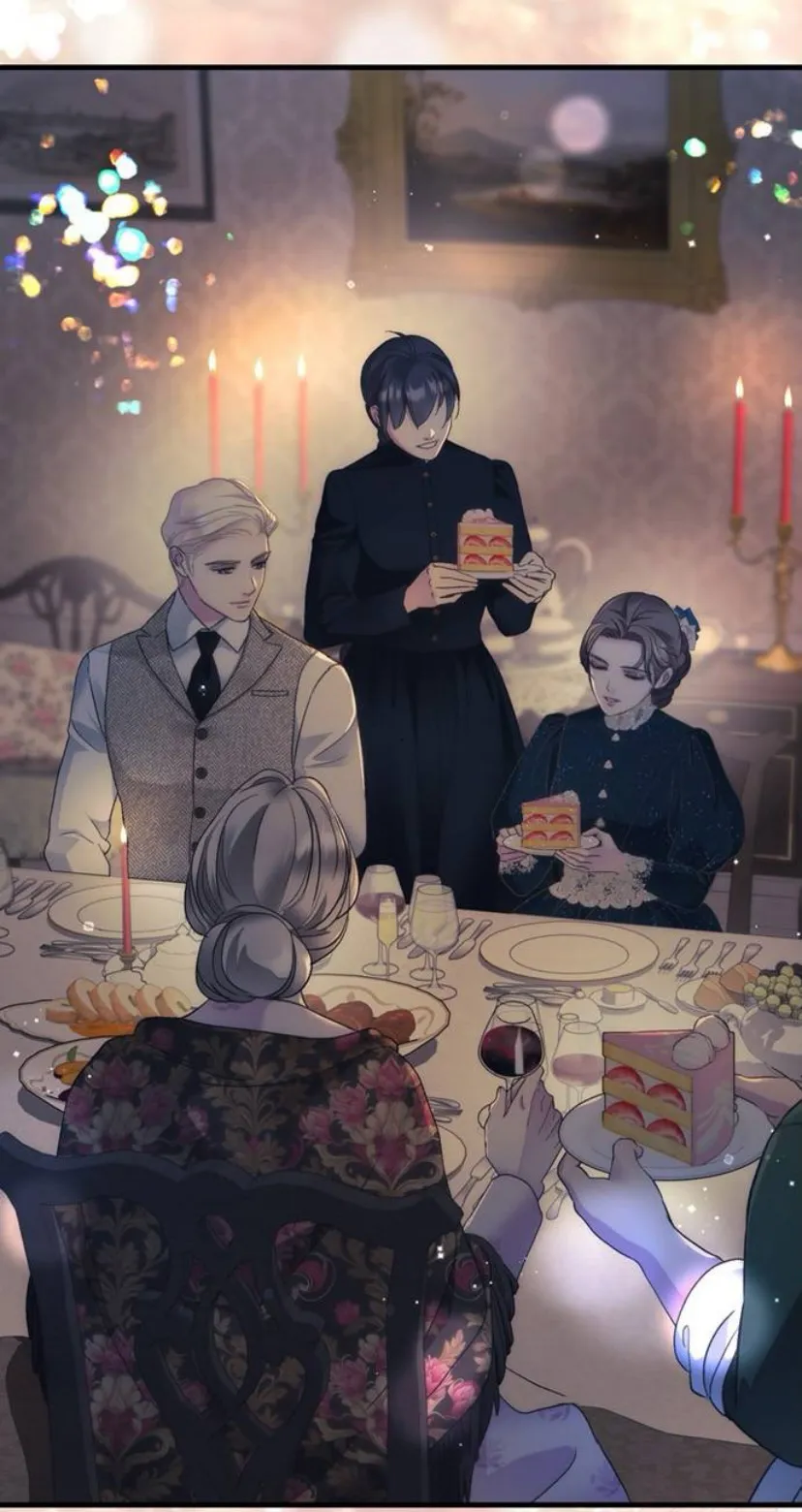 30 Príncipe problemático