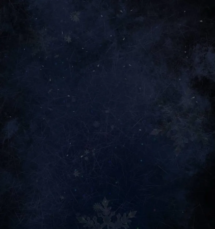 81 Príncipe problemático