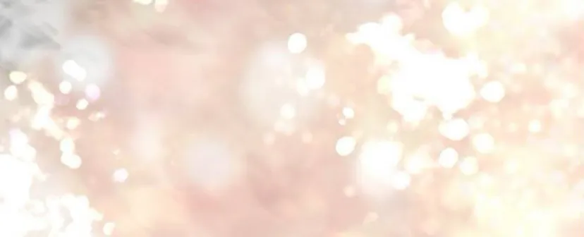 29 Príncipe problemático