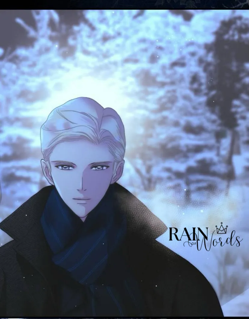 74 Príncipe problemático