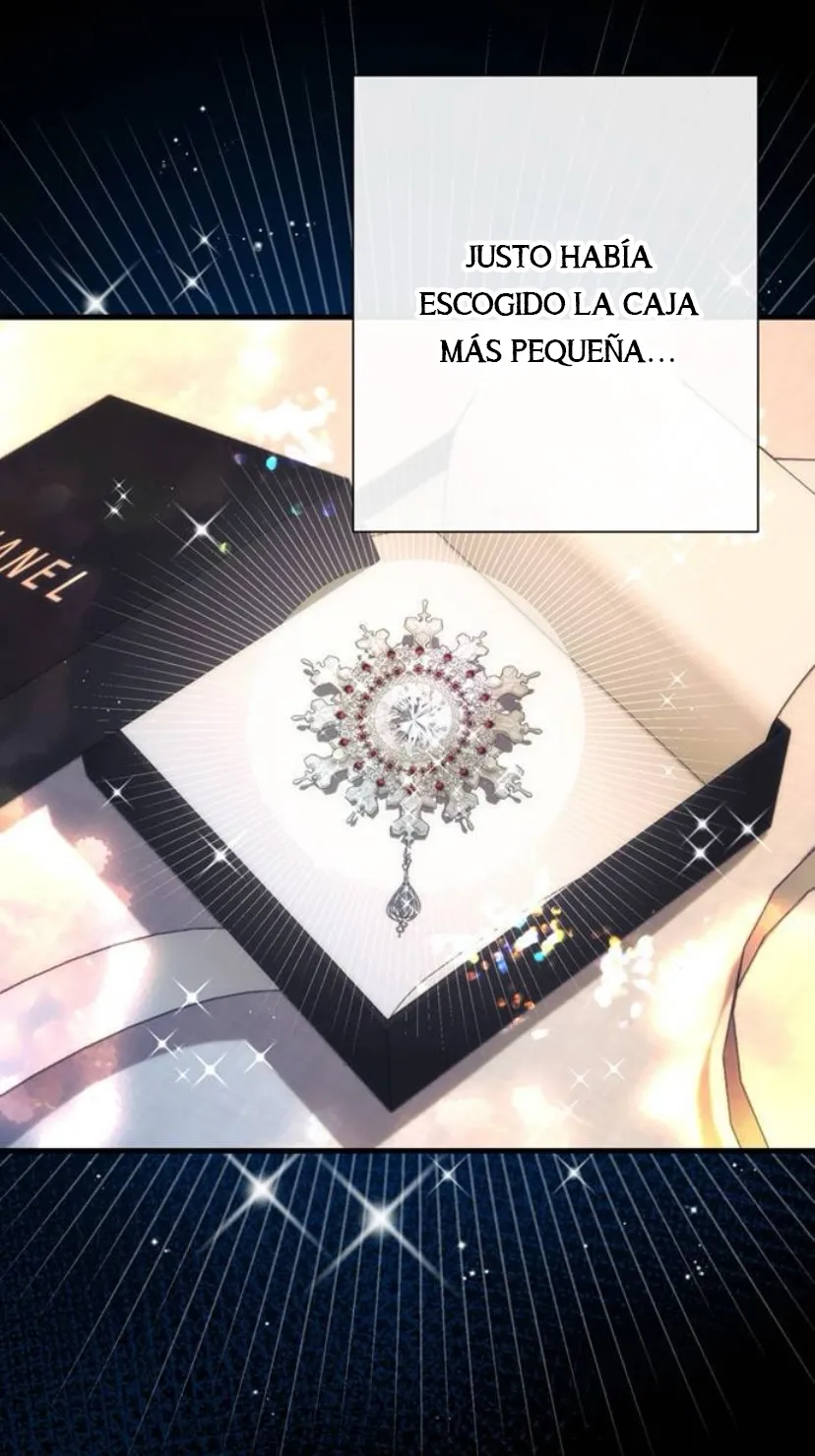 16 Príncipe problemático